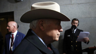 Muore Dick Cheney, ex vicepresidente Usa con Bush