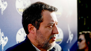 Lega: Salvini si dimette da segretario, passo necessario per ricandidarsi