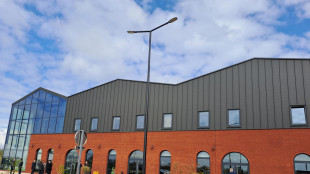 Damman Fr&egrave;res raddoppia con il nuovo stabilimento parigino