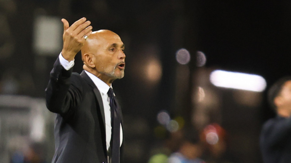 Cagliari-Juve: finale a muso duro tra Pisacane e Spalletti, espulsi