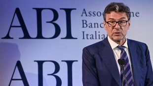 Analisti criticano tasse su banche, 'fastidiose e scoraggianti'