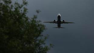 Assaeroporti, preoccupa il jet fuel, rischio rincari e voli soppressi