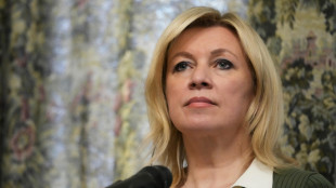 Mosca, 'malsane' le accuse di Tajani di interferenze russe nelle elezioni