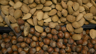 T&uuml;rkische Wettbewerbsbeh&ouml;rde leitet Ermittlungen gegen Ferrero ein 
