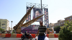 Teheran, da Usa proposte ma Hormuz resta chiuso se non soddisfatte nostre richieste