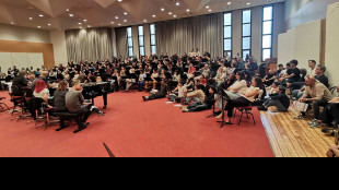 Scala: votato sciopero per il 20 ottobre, a rischio la prima di Faust
