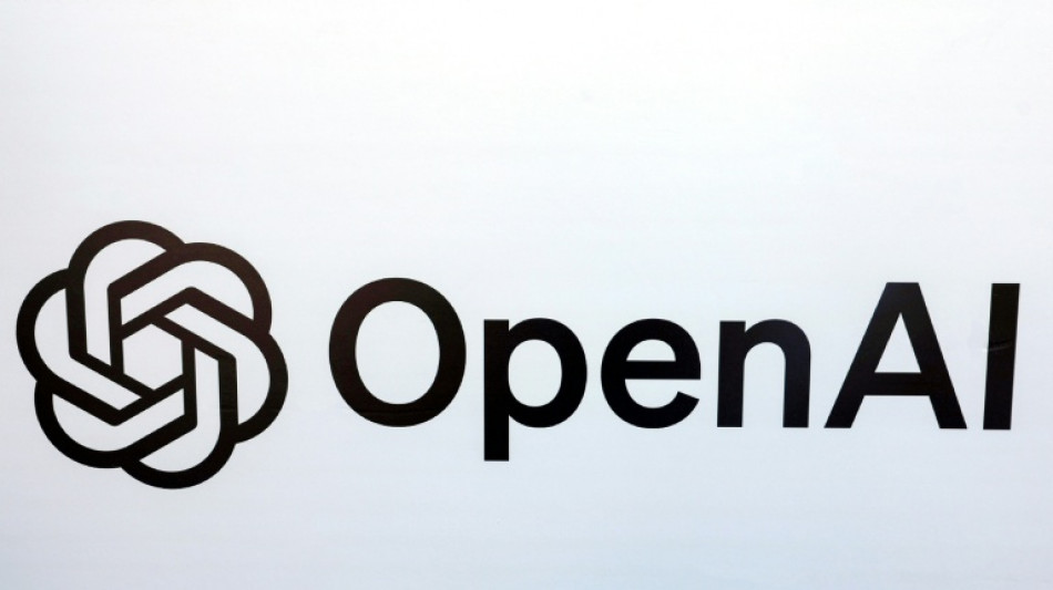 Des agents IA d'OpenAI avaient d&eacute;j&agrave; collabor&eacute; sur internet avant l'incident Hugging Face, selon un rapport