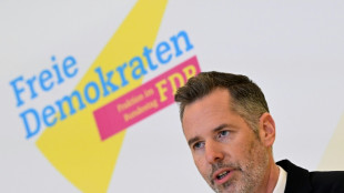 FDP-Wahldebakel: Jungliberale fordern R&uuml;cktritt der Parteispitze