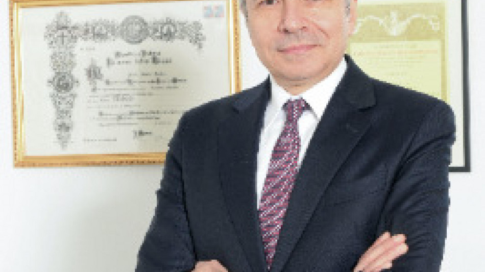 Richeldi chiede una pena pecuniaria di 49 mila euro