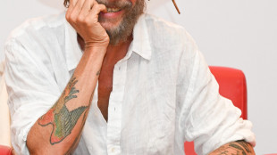 Riparte la stagione calda dei live, Jova al Circo Massimo e Guetta a Milano