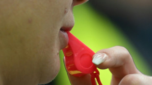 Verdi: Bundesweite Warnstreiks im kommunalen Nahverkehr begonnen