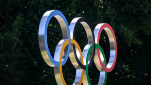 Entscheidung &uuml;ber deutschen Olympiabewerber - M&uuml;nchen oder K&ouml;ln mit Rhein und Ruhr