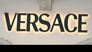 Lorenzo Bertelli sar&agrave; presidente esecutivo di Versace