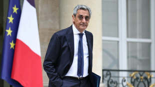 Avantages fiscaux, frais r&eacute;duits: Serge Papin d&eacute;taille son "pacte" pour les reprises d'entreprises par les salari&eacute;s