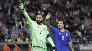 Nuovo ranking Fifa, Spagna sempre leader e l'Italia resta 15/a