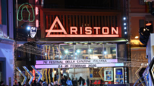 Fantasanremo, 'puntiamo a 3 milioni di squadre'