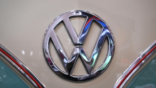 Automobile: le groupe Volkswagen va supprimer 50.000 emplois pour am&eacute;liorer la rentabilit&eacute;