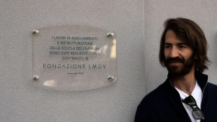 Leonardo Maria Del Vecchio, 'con Essilux che perde 50% Milleri dovrebbe essere teso'
