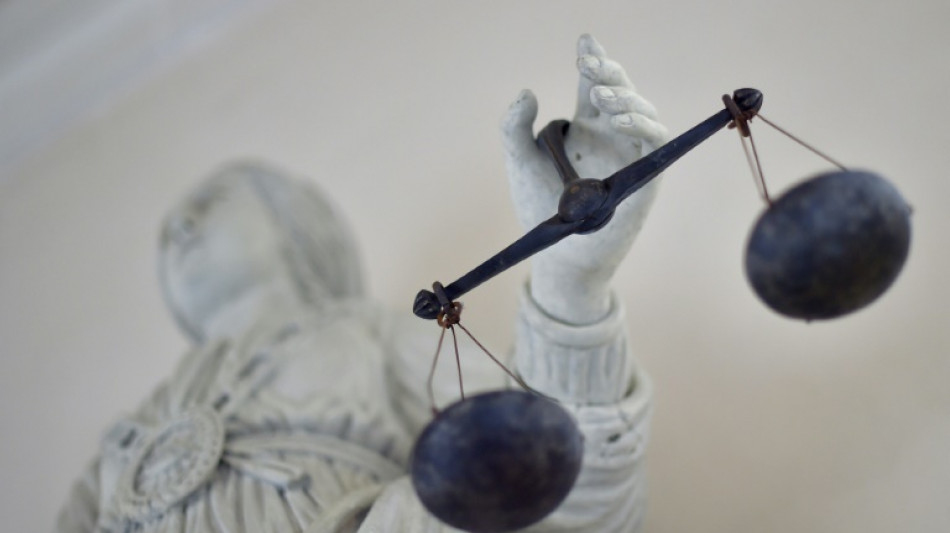 Gasleitung in Elternhaus manipuliert - Hafturteil gegen Sohn rechtskr&auml;ftig