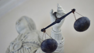 Prozessauftakt in M&uuml;nster: M&auml;nner fesselten und knebelten Bekannten zu Tode