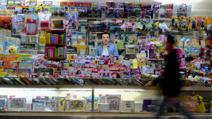 Partito il bonus per la pubblicit&agrave; sui giornali e le riviste