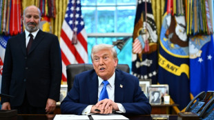 EEUU se convertirá en accionista de una start-up dedicada a transformar tierras raras