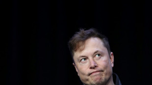 Musk sorgt mit Sperrung von Twitter-Konten von Journalisten f&uuml;r Emp&ouml;rung