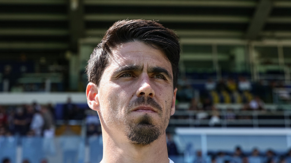 Coppa Italia: avanzano Parma e Monza, fuori Catania e Avellino