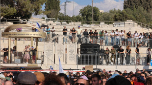 Netanyahu, scuse alle famiglie degli uccisi, Hamas pagher&agrave;