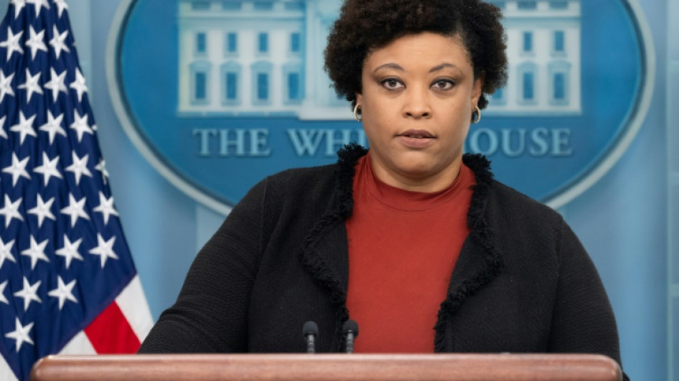 Ajuda &agrave; Ucr&acirc;nia terminar&aacute; no fim do ano, alerta a Casa Branca