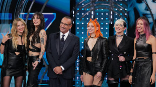 Bambole di Pezza, 'da aprile saremo in tour nei club'