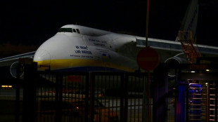 Bericht: Deutsche Beh&ouml;rden identifizieren GRU-Agenten hinter Drohnenangriff von Leipzig