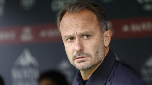 Gilardino "Pisa attento, Verona squadra insidiosa"