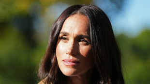 Bilder von Kindesmissbrauch: Meghan "zutiefst verst&ouml;rt" &uuml;ber Vorw&uuml;rfe gegen ihren Vater