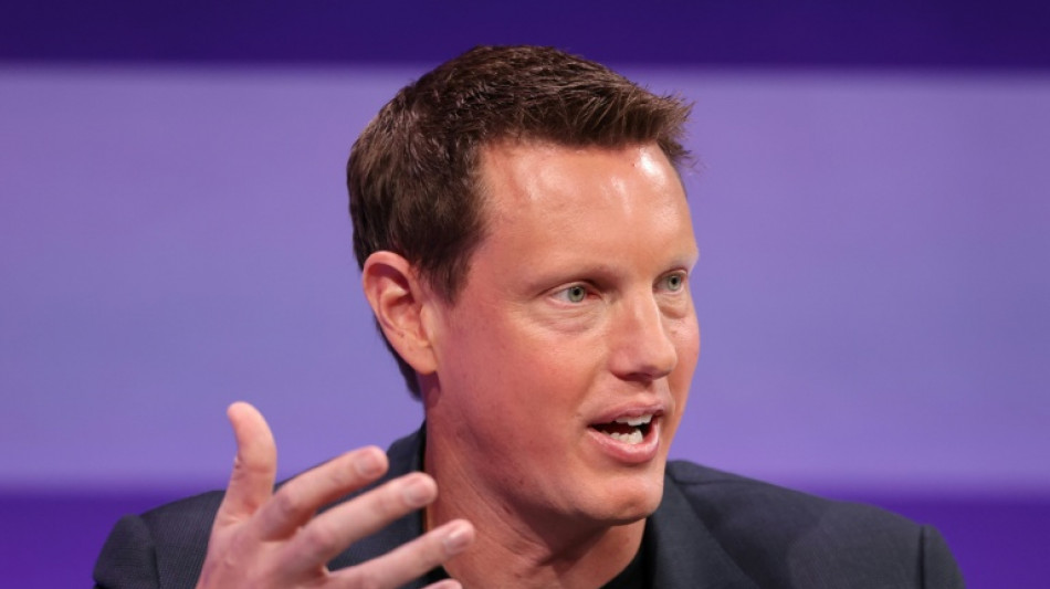 Paramount Skydance finalise l'acquisition de Warner Bros Discovery, le nouveau groupe renomm&eacute; Skydance