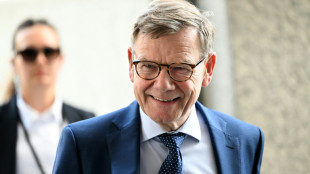 Ausw&auml;rtiges Amt: Bundesau&szlig;enminister Wadephul zu Gespr&auml;chen in die Ukraine gereist 