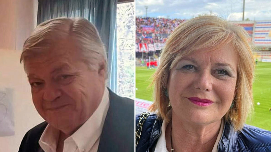 A Campobasso &egrave; ufficiale, si va al ballottaggio