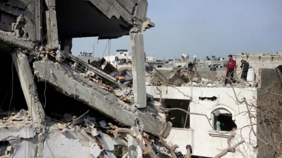 El ministro israel&iacute; de Defensa afirma que "en Gaza no entrar&aacute; ninguna ayuda humanitaria"