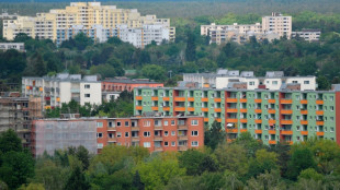 Preisanstieg bei Angebotsmieten weniger stark - hohe Nachfrage