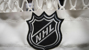 NHL tr&auml;gt Vorbereitungsspiele in Deutschland aus