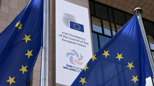 Spritprise: Von Klingbeil geforderte &Uuml;bergewinnsteuer auf EU-Ebene nicht in Sicht