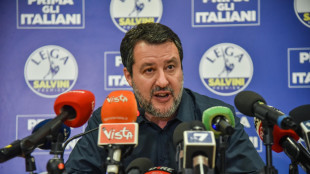 Salvini, su Bossi dovr&ograve; ascoltare i militanti