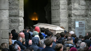 Mort de Thomas: neuf jeunes mis en examen, mobiles encore &agrave; &eacute;tablir