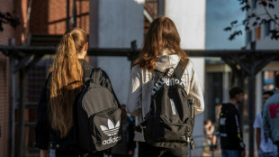 Zahl der Eingliederungshilfen f&uuml;r junge Menschen mit seelischer Behinderung verdoppelt