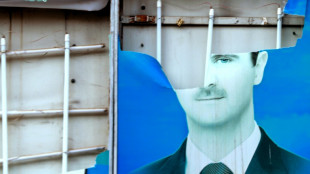 Comunidade internacional pede estabilidade a rebeldes s&iacute;rios ap&oacute;s queda de Assad
