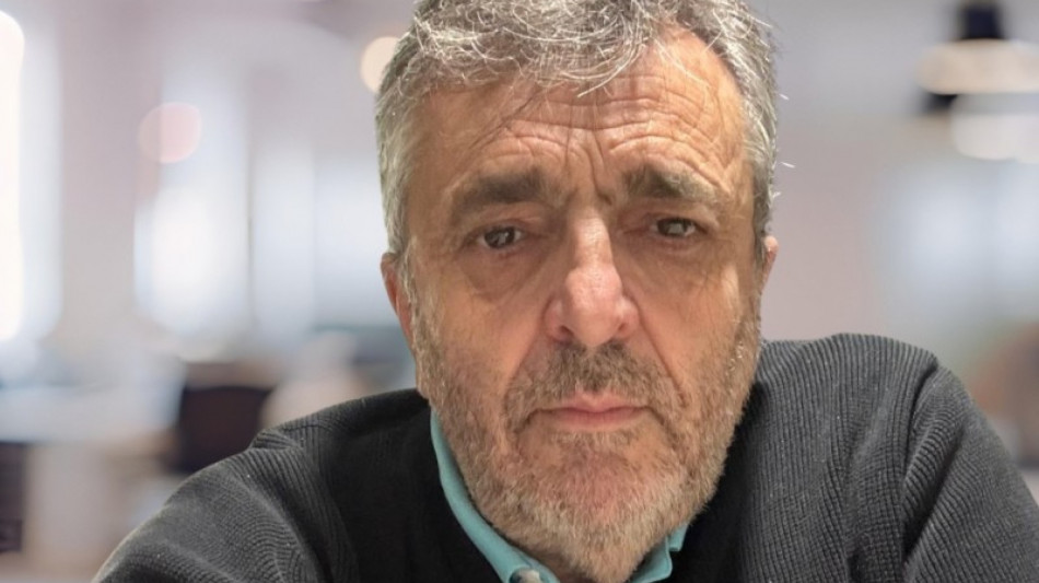 Da apprendista pastaio a custode del bio, la nuova vita di Ki
