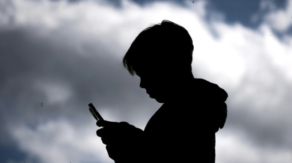 Will the EU ban social media for children in 2026?