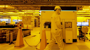 Ifo: Elektroindustrie entwickelt sich "zur Konjunkturlokomotive"