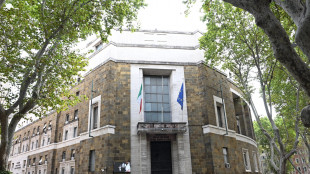 Mimit, 'prosegue monitoraggio su prezzi energia e materie prime'