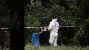 Donna e bimba morte, ipotesi siano madre e figlia